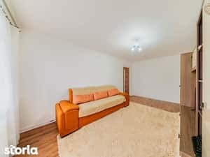 Apartament 3 Camere de inchiriat Alfa — miniatura 5
