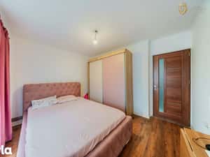 Apartament 3 Camere de inchiriat Alfa — miniatura 6