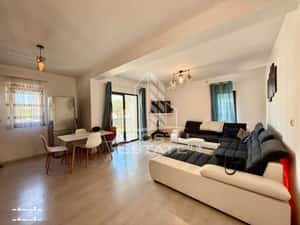 Apartament 3 camere de vanzare, etaj 1, comision 0%, Calea Urseni — miniatura 2