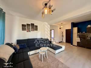 Apartament 3 camere de vanzare, etaj 1, comision 0%, Calea Urseni — miniatura 3