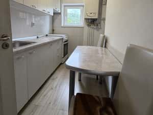 Apartament Afi, zona Judetean — miniatura 3