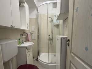 Apartament Afi, zona Judetean — miniatura 4