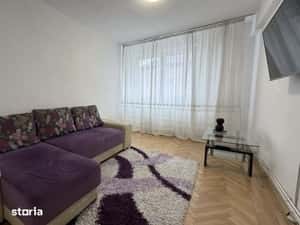 Apartament Afi, zona Judetean — miniatura 5