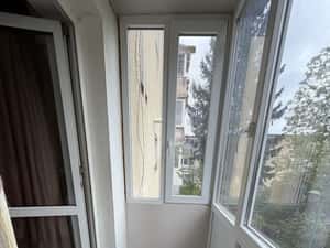 Apartament Afi, zona Judetean — miniatura 6