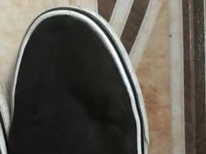 Teniși Vans fără sistem de închidere — miniatura 6