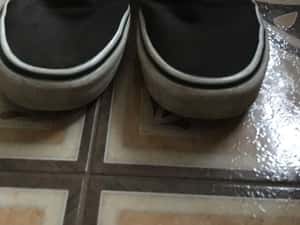 Teniși Vans fără sistem de închidere — miniatura 9