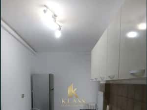 Apartament 3 camere | Banu Manta | Victoriei | Kiseleff — miniatura 5