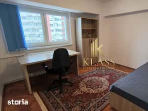 Apartament 3 camere | Banu Manta | Victoriei | Kiseleff — miniatura 6