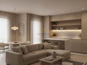 Apartament cu 3 camere de vanzare, finalizat, Postalionului, Sector 4