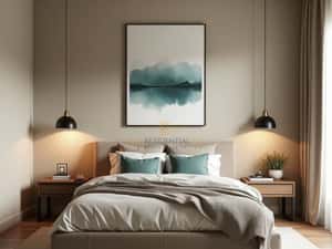 Apartament cu 3 camere de vanzare, finalizat, Postalionului, Sector 4 — miniatura 5