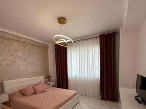 Apartament modern zona Rovine — miniatura 3