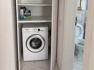 Apartament modern zona Rovine — miniatura 5
