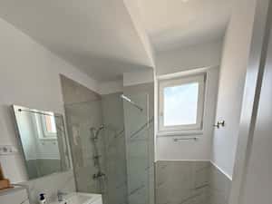 Apartament modern zona Rovine — miniatura 6