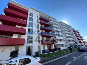 Apartament o camera, 38,5 mp, etaj 1, Bloc premium, Marasti