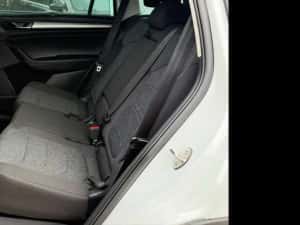 SKODA KODIAQ=2022=2.0=200CP=E6=Automat=4x4=Camera=Ful Led=Distonic=Line Side Asist=Bord Virtual=Pilot=Coputer=Clima=Incalzire Scaune=Impecabila= — miniatura 7