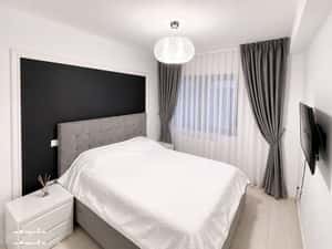 Apartament 2 camere | Pacurari Bloc Nou | Parcare + Boxă incluse — miniatura 3