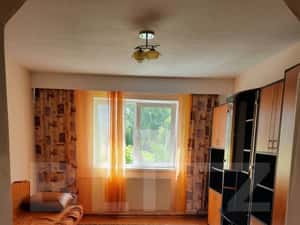 Garsoniera Marasti | Etaj 2 |