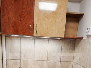 Garsoniera Marasti | Etaj 2 | — miniatura 4