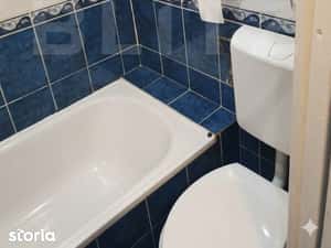 Garsoniera Marasti | Etaj 2 | — miniatura 5