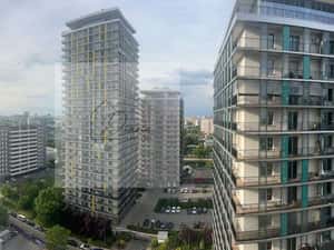 2 camere ASMITA Gardens Tineretului Vacaresti Unirii I COMISION 0% — miniatura 4