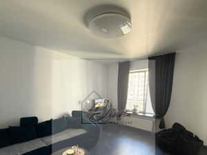 2 camere ASMITA Gardens Tineretului Vacaresti Unirii I COMISION 0% — miniatura 5