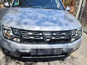 Dacia Duster 1, 2tce Benzina 162000km 4x4 — miniatura 3