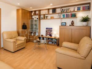 2 camere, 60 mp, etaj 5, bloc anvelopat - 1 Mai — miniatura 3