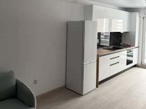 Inchiriere apartament Copou Garden — miniatura 3