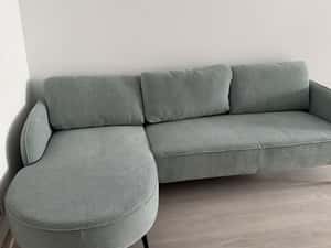 Inchiriere apartament Copou Garden — miniatura 5