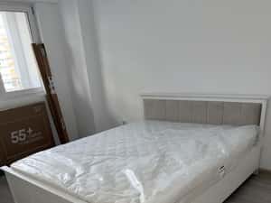 Inchiriere apartament Copou Garden — miniatura 6