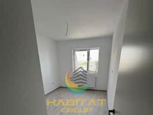 Mutare Rapida! Apartament Modern 3 Camere 65.10mp Berceni — miniatura 4