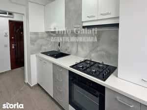 Apartament cu 2 camere | Tiglina 1 | RENOVAT | — miniatura 4