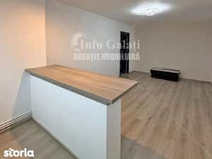 Apartament cu 2 camere | Tiglina 1 | RENOVAT | — miniatura 6