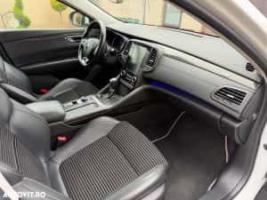 Renault Talisman break,2020,motor 2.0 diesel — miniatura 7