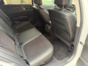 Renault Talisman break,2020,motor 2.0 diesel — miniatura 9