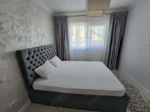 Apartament 3 camere – tip duplex, 60 mp - Bloc Nou — miniatura 5