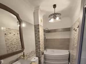 Apartament 3 camere – tip duplex, 60 mp - Bloc Nou — miniatura 6