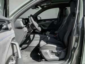 Volkswagen Tayron SUV Second-Hand 14.820 km — miniatura 6