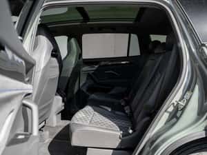 Volkswagen Tayron SUV Second-Hand 14.820 km — miniatura 7