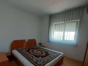Vanzare apartament 3 camere, zona micro 4 - Targoviste — miniatura 6