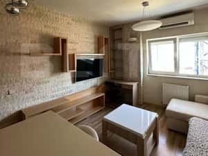 Apartament de 2 camere, investitie sigura, Zorilor