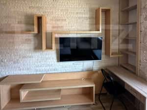 Apartament de 2 camere, investitie sigura, Zorilor — miniatura 3