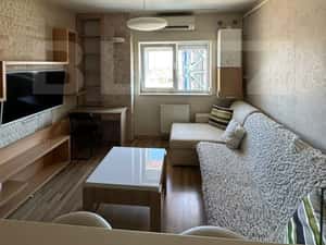 Apartament de 2 camere, investitie sigura, Zorilor — miniatura 4