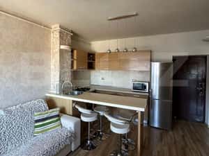 Apartament de 2 camere, investitie sigura, Zorilor — miniatura 5