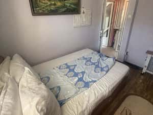Apartament 2 camere , etaj 1, centrala proprie. Zona Florilor — miniatura 6