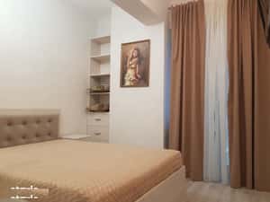 Apartament 2 camere open space, Complex Royal Town Copou — miniatura 3