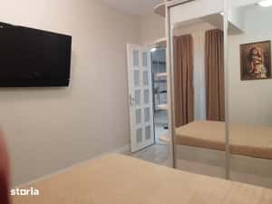 Apartament 2 camere open space, Complex Royal Town Copou — miniatura 4