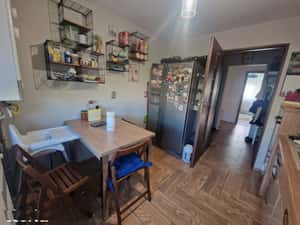 Apartament 4 camere –poziție excelentă, scoala 22 — miniatura 3