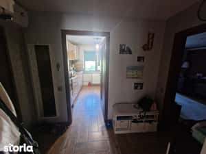 Apartament 4 camere –poziție excelentă, scoala 22 — miniatura 4
