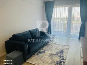 Apartament cu 2 camere | Prima Arena | Loc de parcare inclus | Oradea — miniatura 3